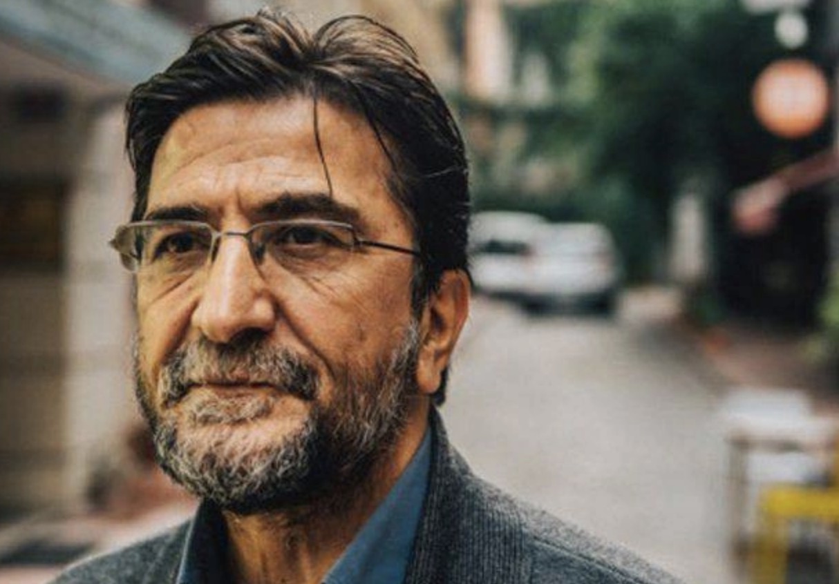 Sağlık durumu kritik! Nihat Genç'ten kötü haber
