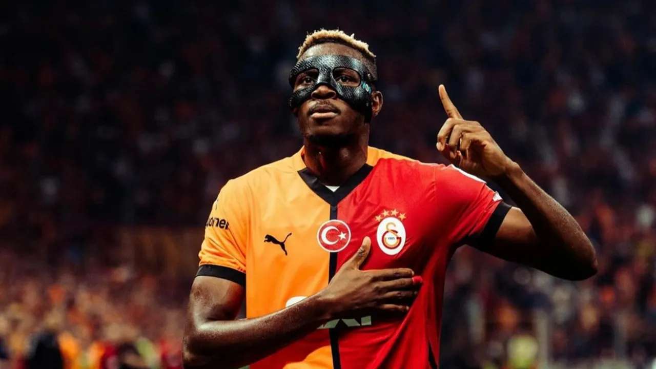 Süper Lig'de en çok değer kaybeden oyuncular belli oldu