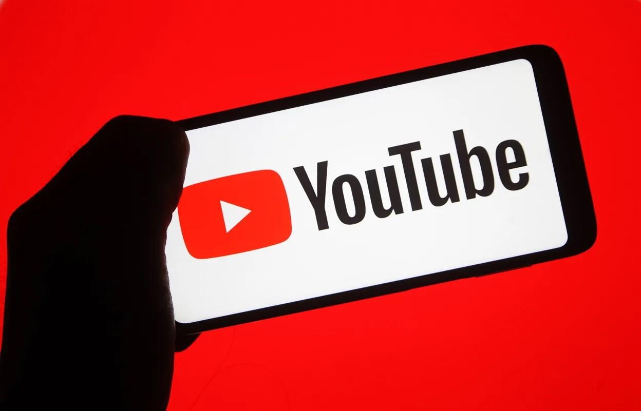 YouTube, reklam engelleyicilere karşı önlemlerini artırdı