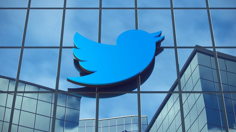 Twitter’ın ikonik kuş logosu açık artırmada satıldı