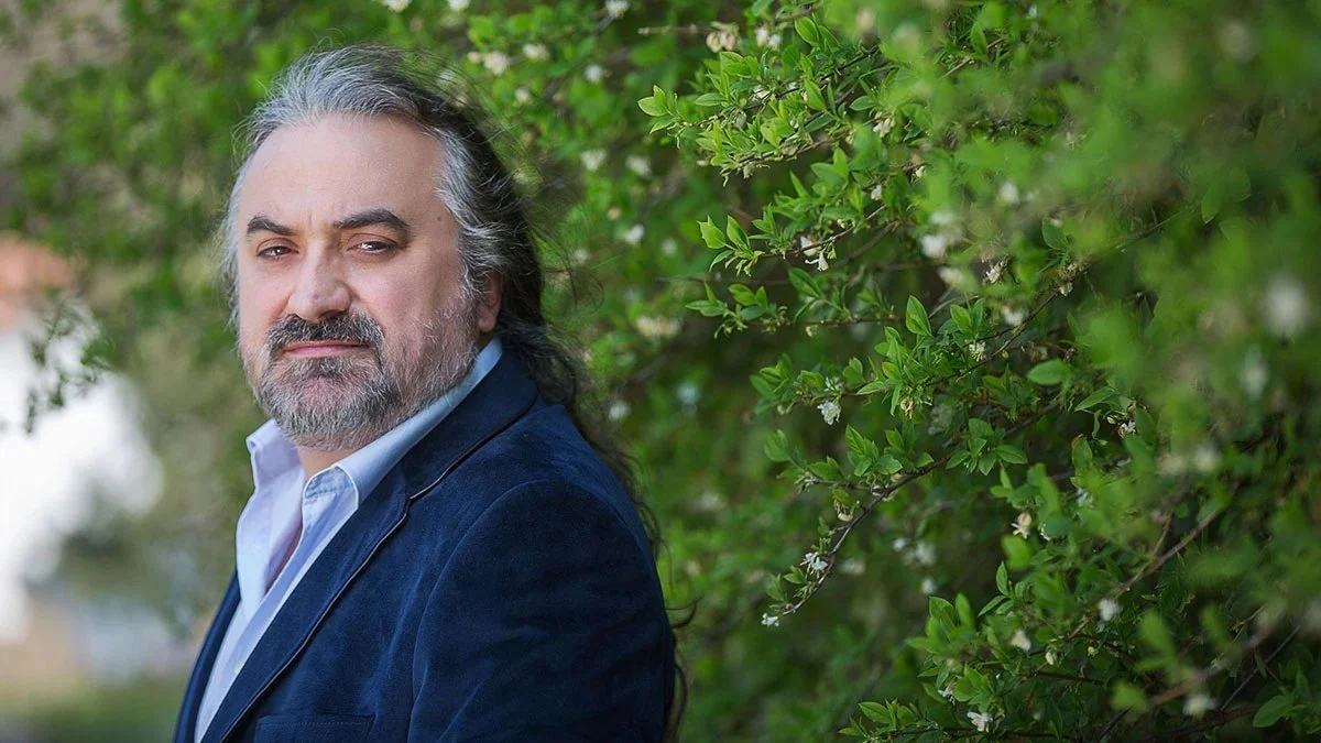Volkan Konak'ın cenazesi nerede? Herkes bunu merak ediyor