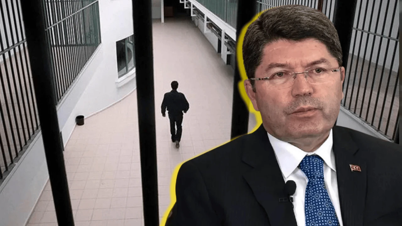 Genel af mı çıkıyor? AK Parti'den son dakika açıklaması geldi