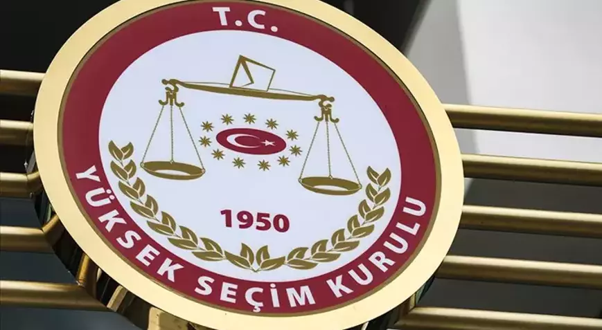 CHP kurultayı iptal mi edildi? YSK'dan flaş açıklama