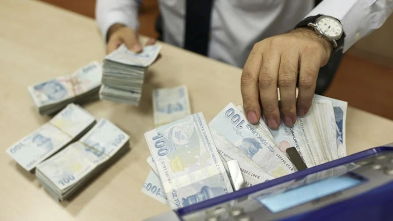 Yüzde 50'ye doğru... İşte 100 bin liranın aylık faiz getirisi