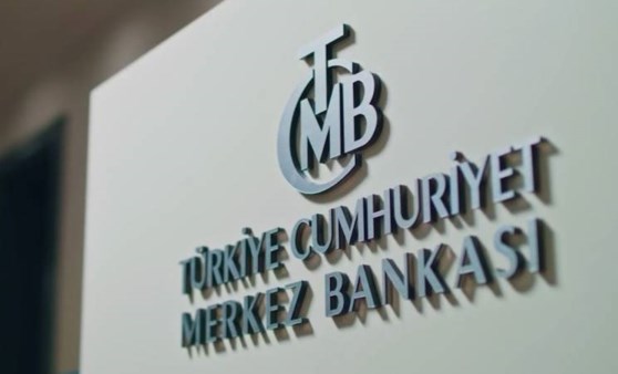 TCMB anketi: Enflasyon beklentileri yeniden yükselişe geçti