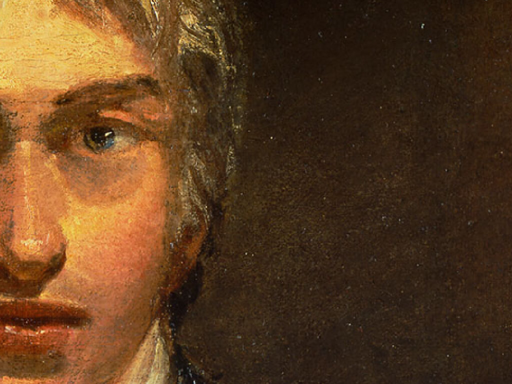 J.M.W. Turner kimdir? Işığın ressamı ve sanatın dönüşümündeki öncü figür