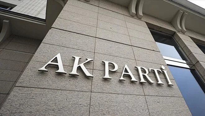 27 Nisan muhtırasının yıl dönümünde AK Parti'den dikkat çeken açıklama