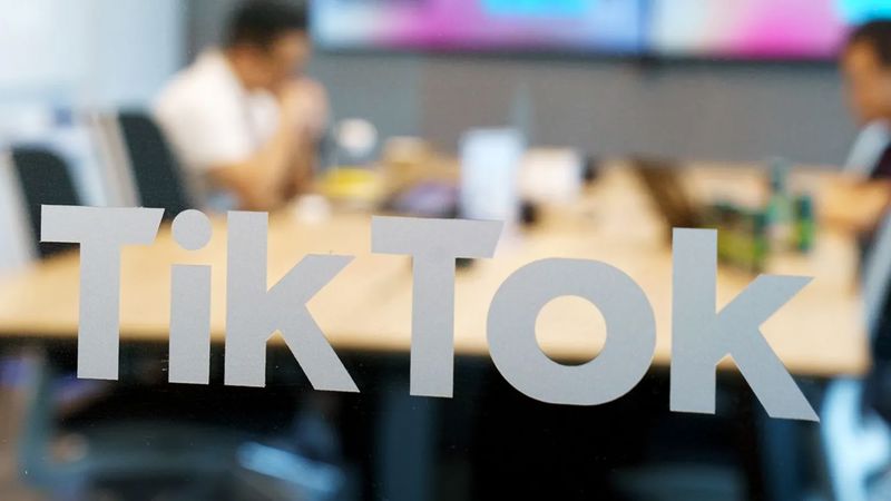 TikTok’un satışı için süre bir kez daha uzatıldı: Trump’tan Haziran ayına kadar 75 günlük ek süre