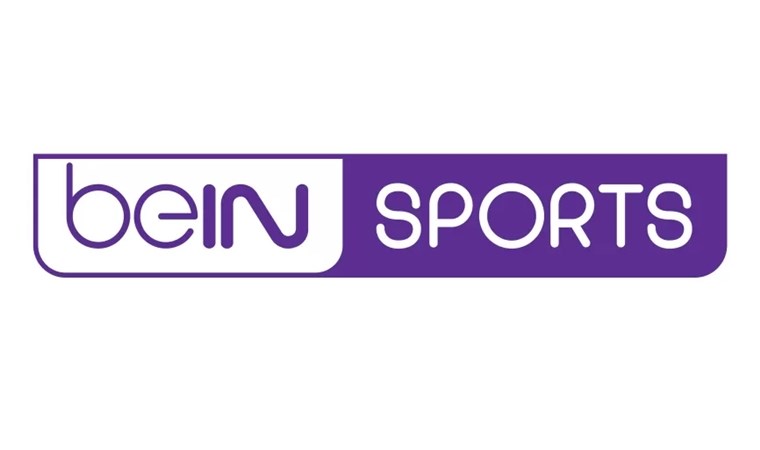 Arsenal - Fulham maç önü bilgileri
