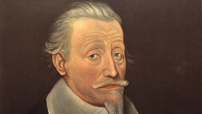 Heinrich Schütz
 <!-- wpnl --> 