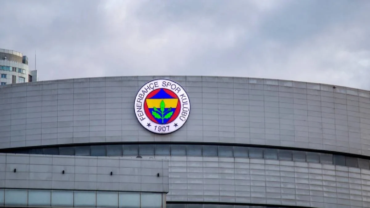 Fenerbahçe'den yabancılara yüzde 4,8'lük büyük hisse satışı