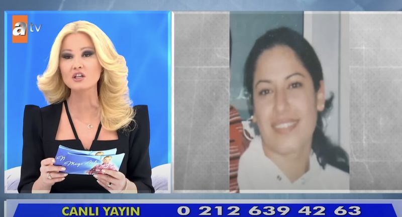 Gülşen Caymaz'ı kim öldürdü? Coşkun Teker, sevgilisi ve arkadaşları tutuklandı?