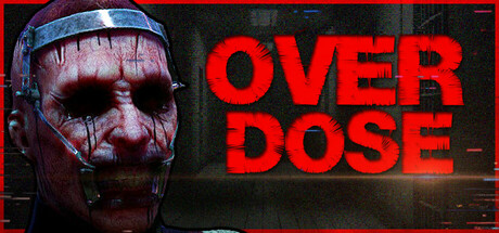 Yeni korku oyunu Overdose 4 Nisan 2025’te oyuncularla buluşuyor