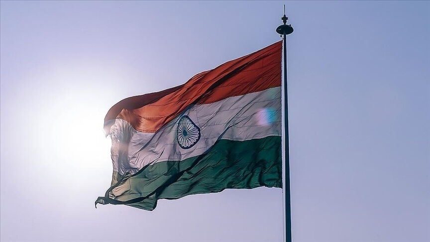 Hindistan-Pakistan gerilimi tırmanıyor: Keşmir saldırısı sonrası diplomatik kriz