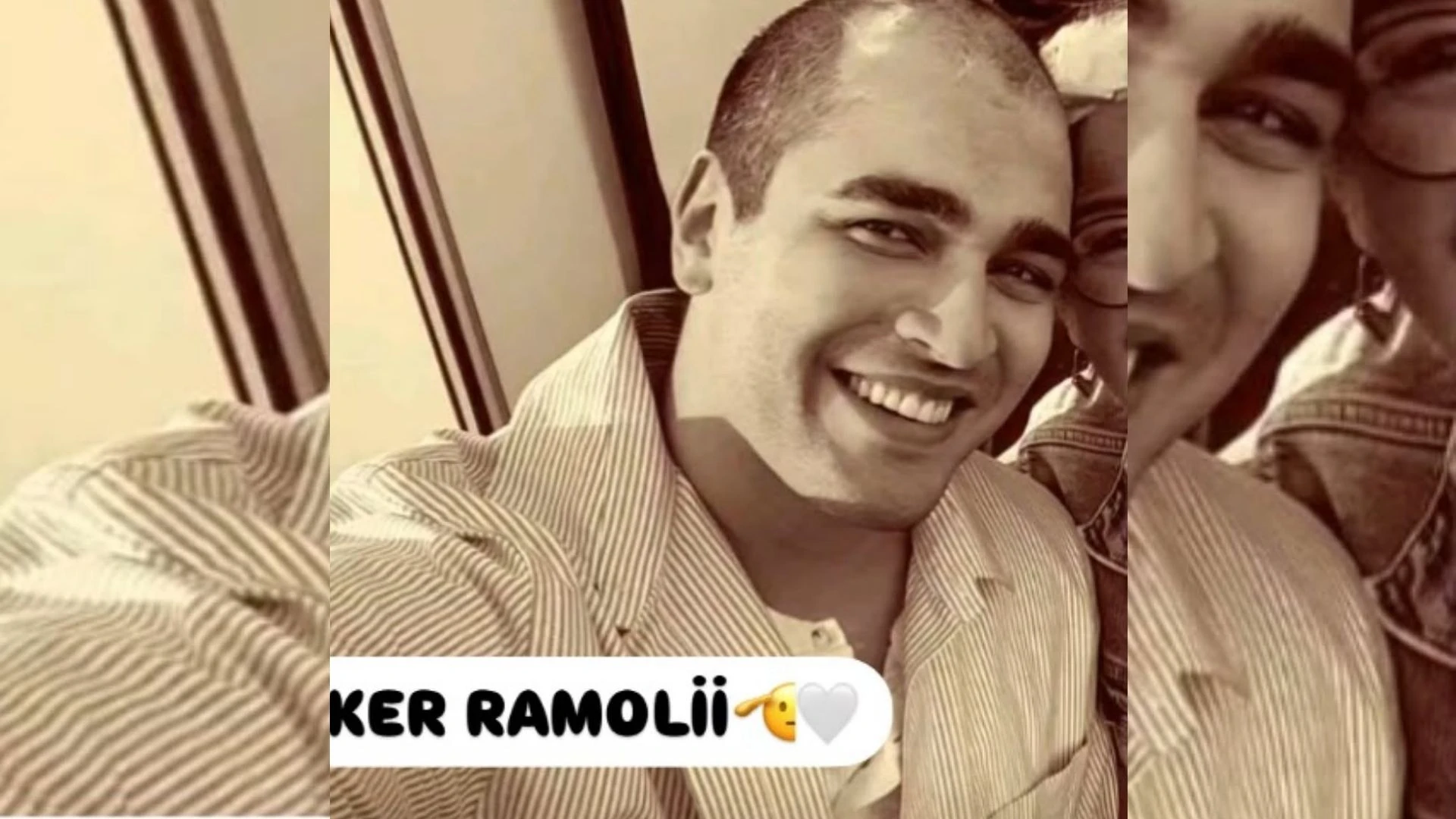 Mert Ramazan Demir'den ilginç askerlik fotoğrafları