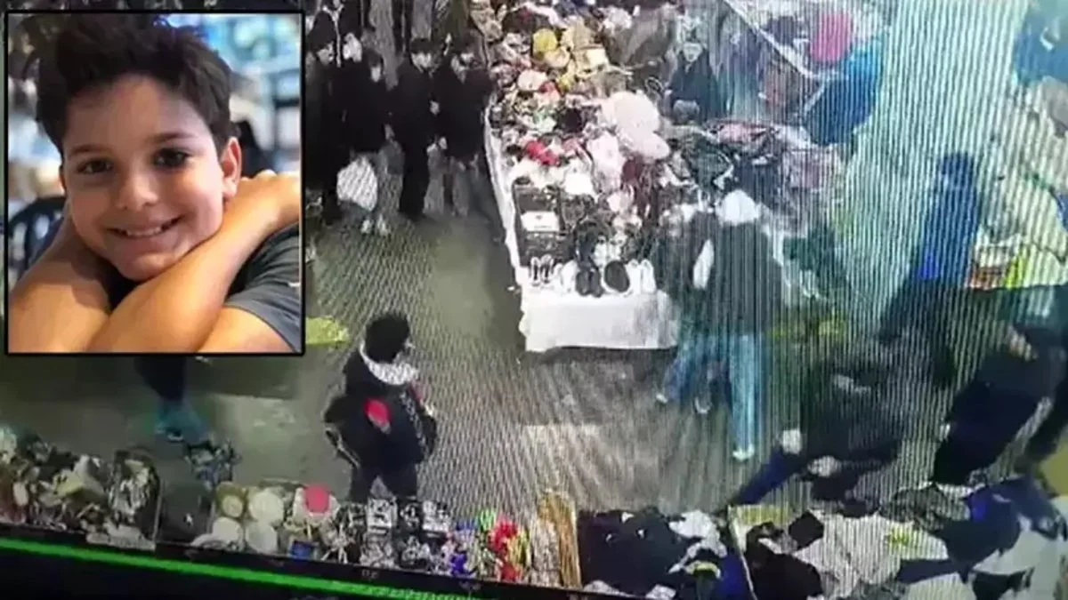 Minguzzi'nin katilleri için iki ayrı dosyada takipsizlik mi?