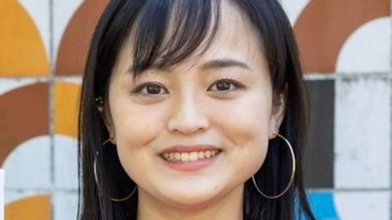 Japon politikacı Ayaka Yoshida'ya ölüm tehditleri: Tuvaletlerde ücretsiz hijyen ürünleri önerisi sonrası hedef alındı