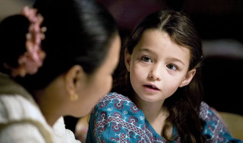 Genç oyuncu Sophie Nyweide 24 yaşında hayatını kaybetti