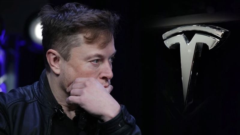 Elon Musk, DOGE görevinden ayrılıyor mu? Tesla ve kamu yönetimi üzerindeki etkiler