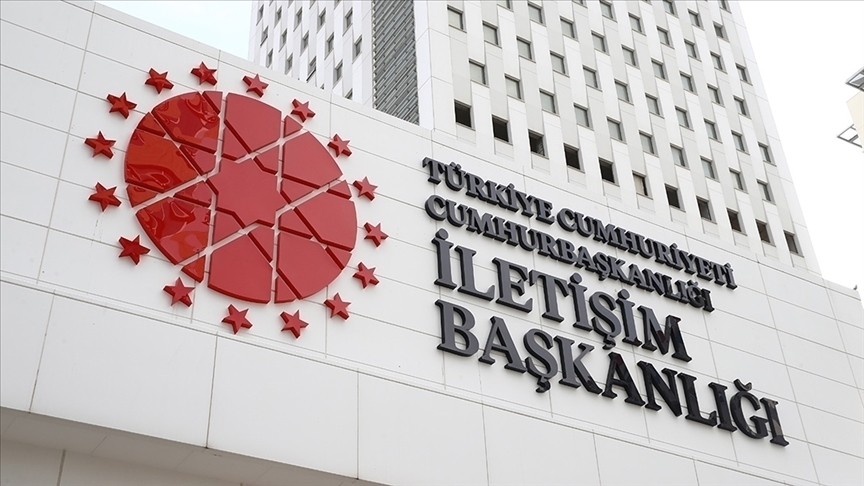 “Silivri Cezaevi'nde kantinler kapalı” iddiasına yalanlama: DMM’den açıklama geldi