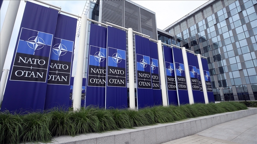Japonya ile NATO arasında tarihi güvenlik işbirliği: Pasifik'te yeni dönem