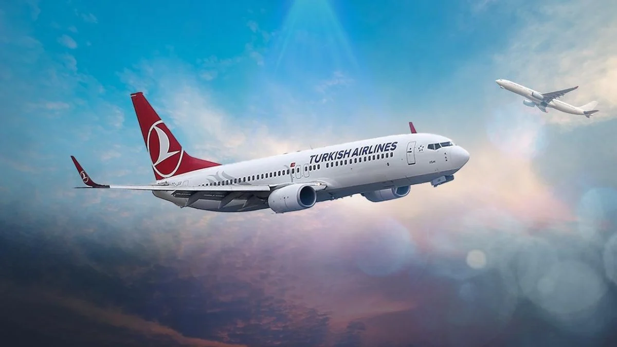 Kesintisiz iade hakkı! Uçak biletlerinde yeni dönem başladı