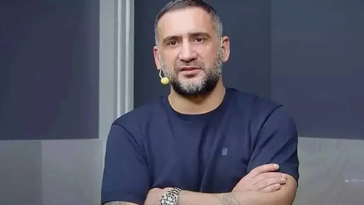 Ümit Karan tutuklandı mı?