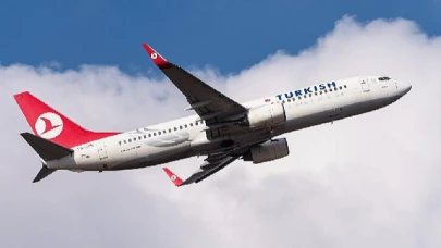 THY'nin Lahor ve İslamabad seferleri iptal