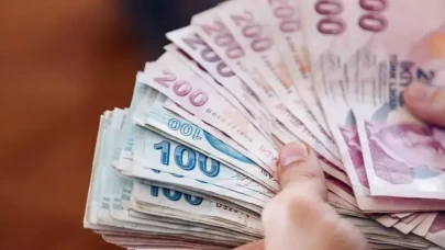 Konut kredisi faizleri yükseliyor: Ev alma planı yapanlar için yeni oranlar