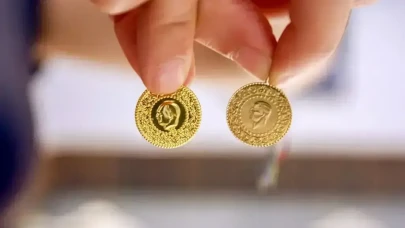 Altın piyasasında temkinli bekleyiş: Perşembe günü belirleyici olacak