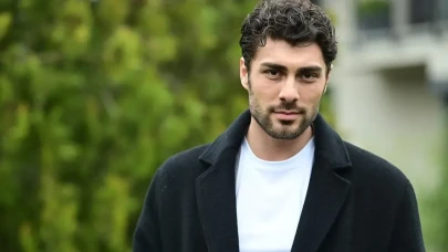 Sahipsizler dizisinde Fırat kimdir, gerçek adı ne? Sevgilisi var mı?