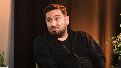 Metin Arolat’ın ölüm nedeni belli oldu