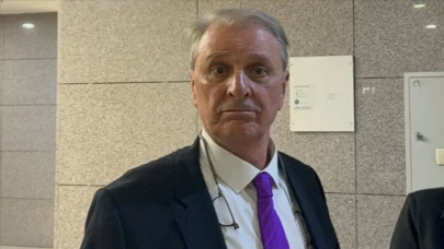 Can Ataklı için istenen hapis cezası belli oldu