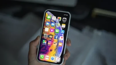 Fiyat oyununa inceleme! Rekabet Kurumu'ndan Apple'a şok soruşturma