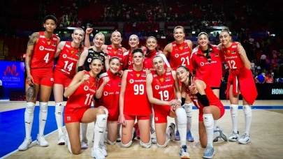 Filenin Sultanları büyük final öncesi  provaya çıkıyor
