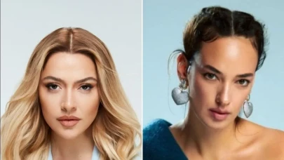 Hadise ile Seda Bakan neden kavgalı? Aralarında ne oldu?