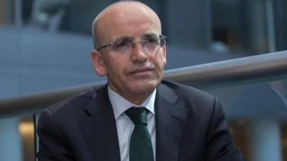 İmamoğlu soruşturmasının ekonomiye etkisi... Mehmet Şimşek ilk kez açıkladı
