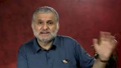 Kılıçlar çekildi! Ruşen Çakır, Murat Ongun'dan para mı aldı?