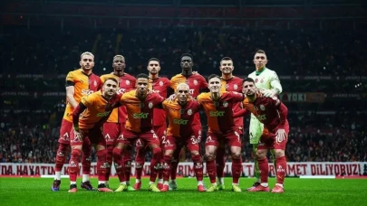 Bir devrin sonu... Galatasaray’da Muslera ve Mertens ile yollar ayrıldı