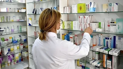 SGK geri ödeme listesine 5 kanser ilacı eklendi
