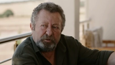 Büyük ilgi var... Erkan Can restoran açtı