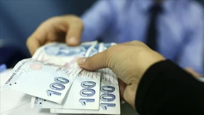 Emekli ve memur maaşları zamlanacak