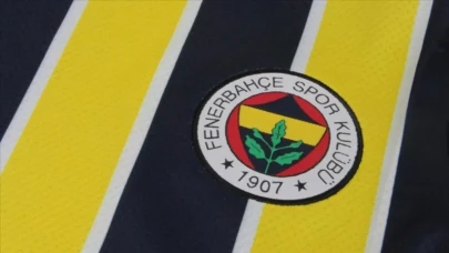 Fenerbahçe’den suç duyurusu: Ali Koç’un sızdırılan görüntüleri için hukuki süreç başlıyor