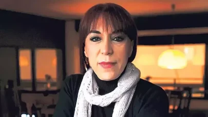 Leman Sam'dan sevenlerini korkutan haber