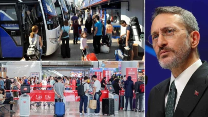 Kurban Bayramı tatili uzatıldı mı? Kaç gün olacağı açıklandı