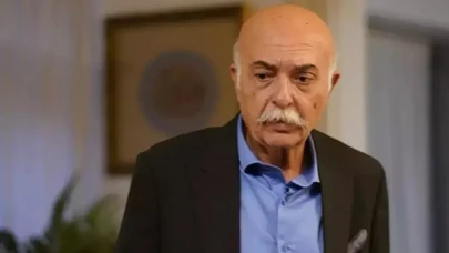 Settar Tanrıöğen’den acı itiraf: Param bitmek üzere