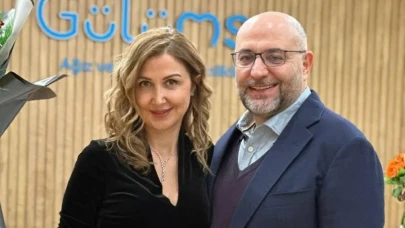 Buğra Gökce cezaevinde evleniyor: 28 Mayıs’ta nikah