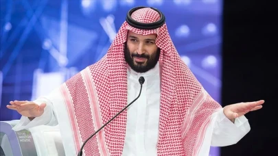 Suudi Arabistan'da tarihi değişim: 73 yıllık alkol yasağı kalkıyor