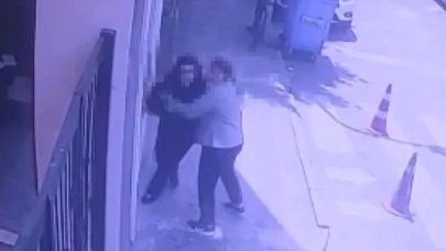 Üsküdar Doğan Koleji’nde bıçaklı saldırı: Liseli kız tutuklandı