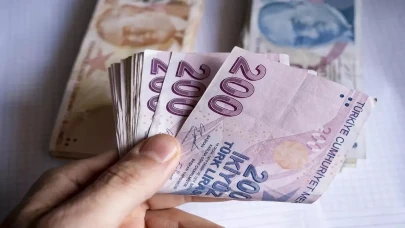 EYT'yi kaçıranlara müjde! Eksik günü olanlar için yeni düzenleme